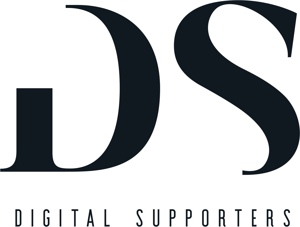 Digital Supporters